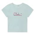 image de t-shirt bébé 