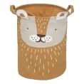 image de rangement bébé 
