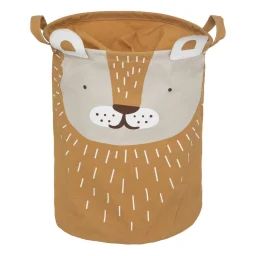 Sac De Rangement Enfant – Biche Multicolore
