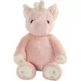 image de peluche bébé 
