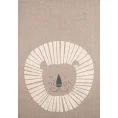 image de tapis bébé 