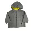 image de manteau bébé 