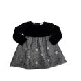 image de robe bébé