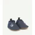 image de chaussons bébé 