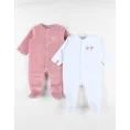 image de pyjama bébé 