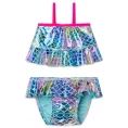 image de maillot de bain bébé 