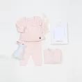 image de ensemble bébé 