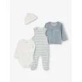 image de ensemble bébé