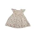image de robe bébé