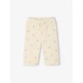 image de pantalon bébé 