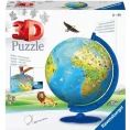 image de puzzle bébé 