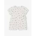 image de pyjama bébé 