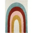 image de tapis bébé 