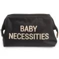 image de trousse de toilette bébé 