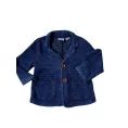 image de manteau bébé 