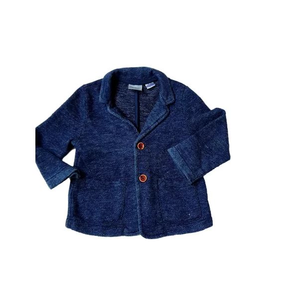 Veste garçon 12/18 mois