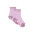 image de chaussette bébé 