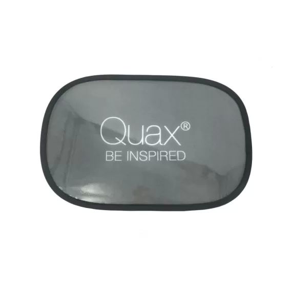 Pare-Soleil Quax (x1)