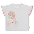 image de t-shirt bébé