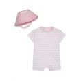 image de combinaison bébé 