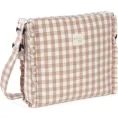 image de sac bébé 