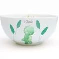 image de bol bébé