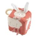 image de jouets d'éveil bébé