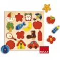 image de puzzle bébé 