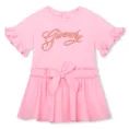 image de robe bébé 