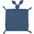 image de doudou bébé