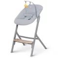 image de chaise haute bébé 