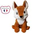 image de peluche bébé 
