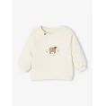 image de pull bébé