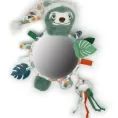 image de jeux d'activité bébé 