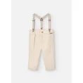 image de pantalon bébé