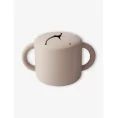 image de tasse d’apprentissage bébé 