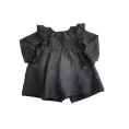 image de robe bébé