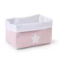 image de rangement bébé 
