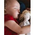image de poupée et accessoires bébé 
