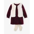 image de ensemble bébé