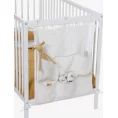 image de table à langer bébé
