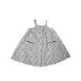 image de robe bébé