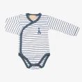 image de body bébé 