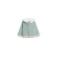 image de pull bébé 