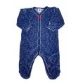 image de pyjama bébé