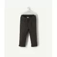 image de pantalon bébé