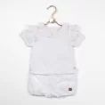 image de t-shirt bébé 