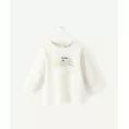 image de t-shirt bébé
