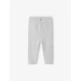 image de pantalon bébé 