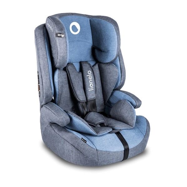 image de siège auto bébé 